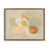 Light Brown Canvas Floater Framed is unavailable