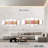 Assorted Macarons-208685204