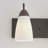 4 - Light Dimmable Vanity Light-1485451915-1485452021-1529421938