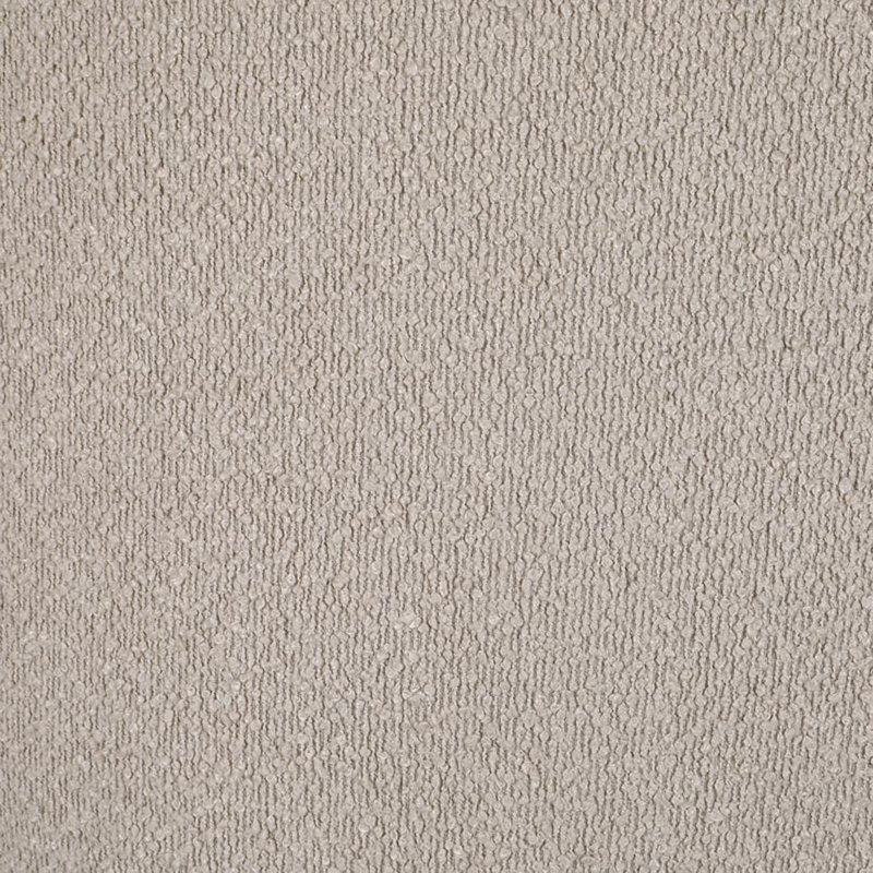Fauteuil d'appoint Ahmadzi, Beige
