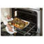 Monogram 36" Dual-Fuel Professional Range with Griddle