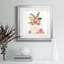 Boho Bouquet I - peinture encadrée-216889459-216889457