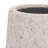 Stark Planter Pot-1850490140-1850490141