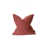 Marron est en rupture de stock