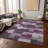  Melania Area Rug-1100542576