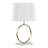 Moon Table Lamp