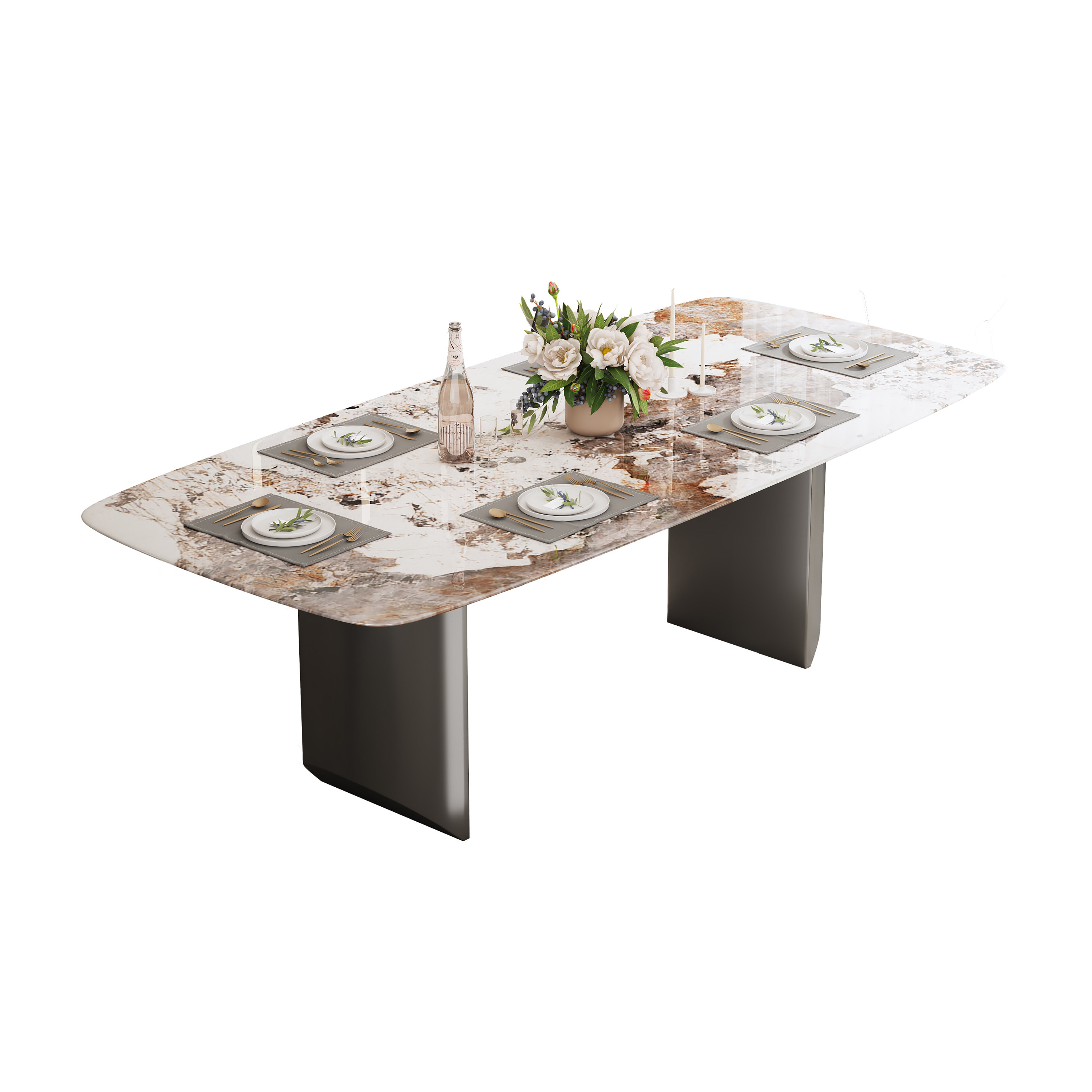 https://assets.wfcdn.com/im/26430930/compr-r85/2478/247834013/gilda-modern-dining-table-rectangular-sintered-stone-top-double-pillared-base.jpg