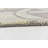 Myrick Ivory Rug
