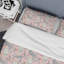 Microfiber Duvet Cover-1519977434