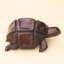 Figurine Clairborn