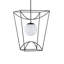 Petite lanterne Rochefort-101830405