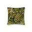 Bois De Flandre Pillow-933100041-933100150