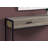 Canace 48'' Console Table-1746167130