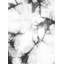 Papier peint adhésif Tie Dye-1174535527