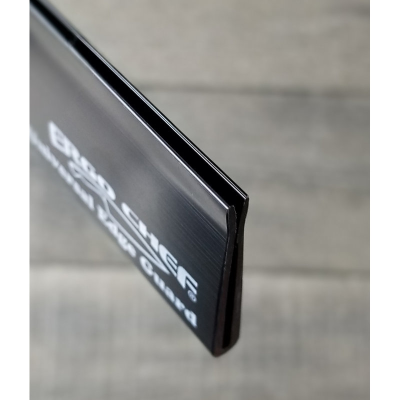 Ergo Chef Sheath