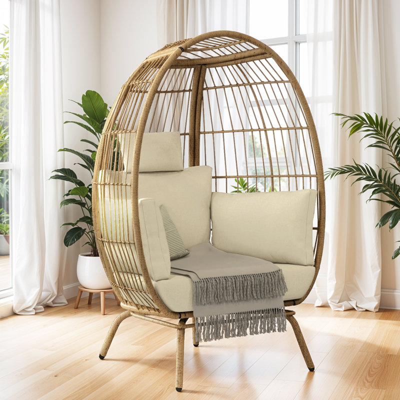Fauteuil 1 place avec support Dontevion