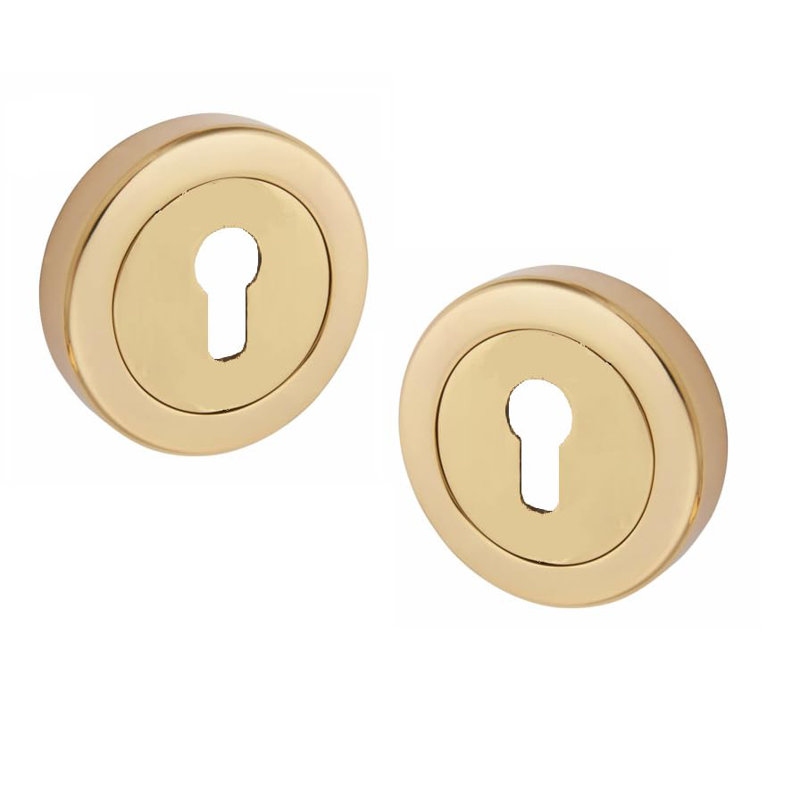 Pocket Door Hardware