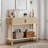 43.31'' Console Table-1994061055