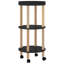 Jalayna End Table-1081107996