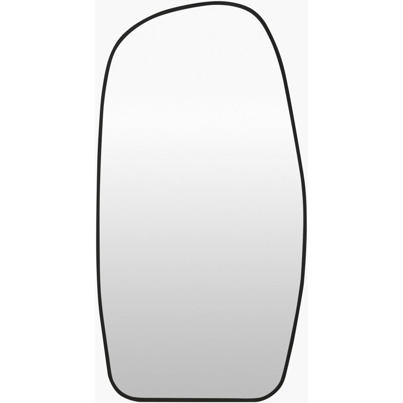Dandridge Mirror