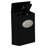 Designer Vertical Wall-Mount Locking Mailbox-111241075