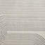 Apollo area rug Machine Woven Rectangle Grey-100512822
