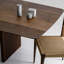 Table de salle à manger écologique en bois-107361020