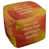 Ambre