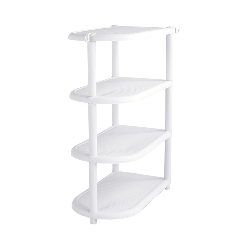 Shoe Rack, 58.5cm H x 44cm W x 24.5cm D