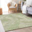 Tapis en aloès Prisco lavable à la machine de qualité supérieure-345401308