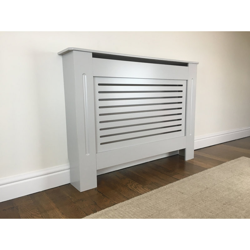 Polk Medium Radiator Cover