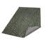 Tapis de jeu Crop Row-107386490-107386497