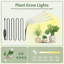 Plant Stand - Set of 15
