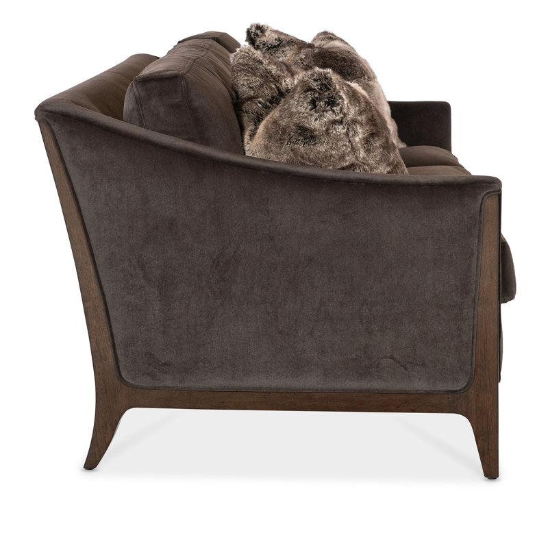 Sophia Sofa