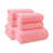 Pink est en rupture de stock