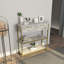 Mickie 90cm Console Table-1482942961-1482942967