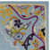 Blokzijl Hand Tufted Wool Oriental Rug