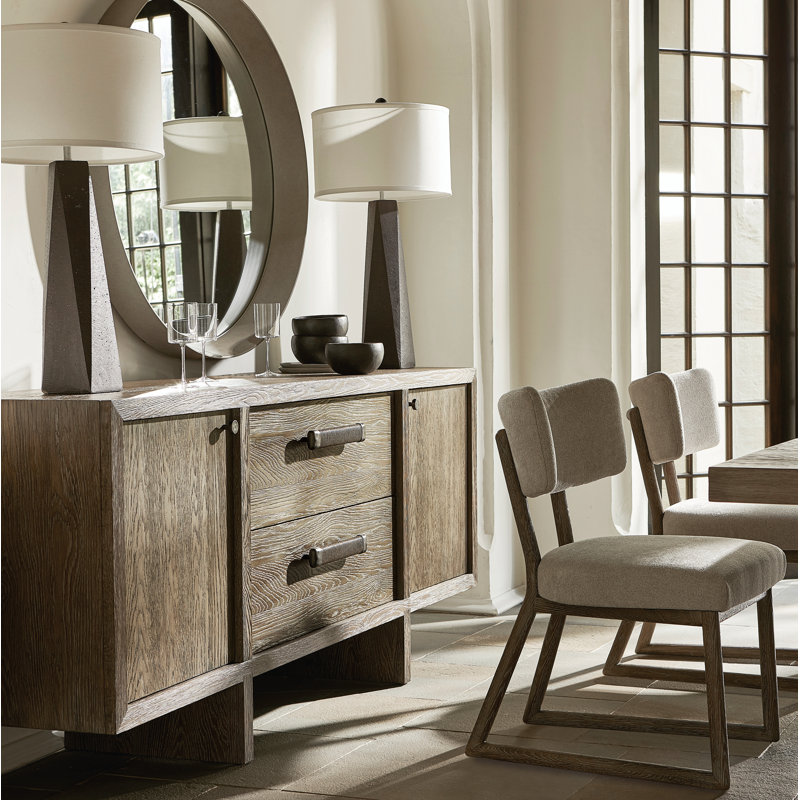 Casa Paros 76'' W Sideboard