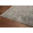 Timeless Distressed Look Rug 5x7 for Classic Home Design