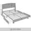 Chambre à coucher 1 pièce Laksha-426515841-426515844
