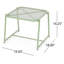 Table de bout-1656303145