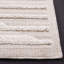 Tapis beige / ivoire Trends 102-972955421