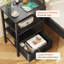 Table de bout Avonna