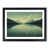 Black Framed selected