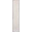 Beacon Mist 2x10 Glossy-121935452