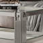 Table basse à plateau en verre-99468388