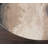 Abstract Indoor Rug-1124541431