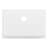 Algren 33" L Undermount Kitchen Sink-105697813