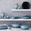 Le Creuset Stoneware Stackable Ramekins-1189972586