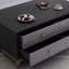 Table basse de luxe Design Light-109099392-109099396